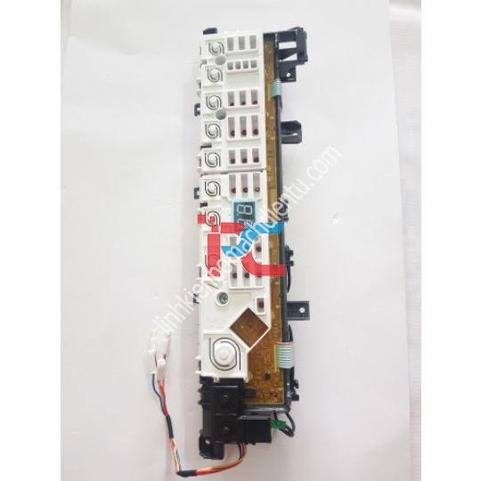 Mạch MG Toshiba AW-DG1500WV - AW-DG1600WV - AW-DG1700WV