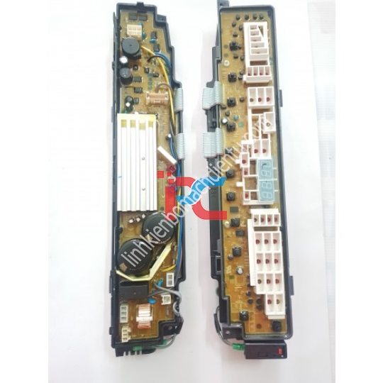 Mạch MG Toshiba  AW DC1000CV - AW DC1005CV