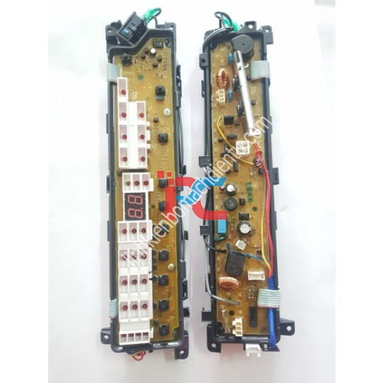 Mạch MG Toshiba AW-ME1050GV, ME1150GV , AW-G1050GV, G1150GV