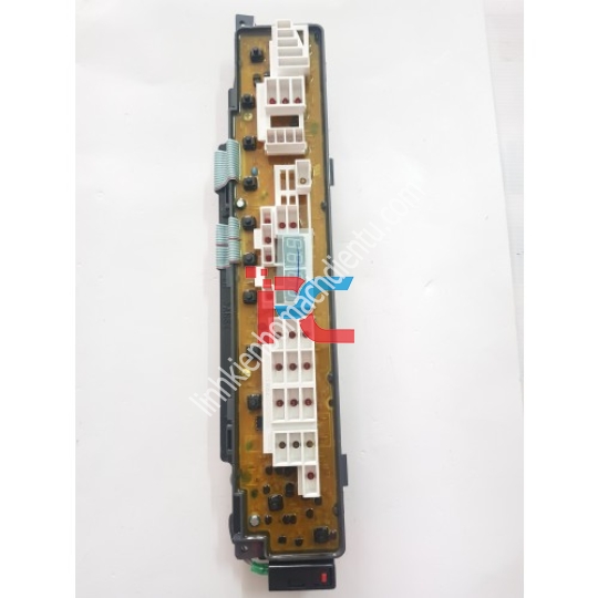 Mạch MG Toshiba AW DC1300,1500,1700WV