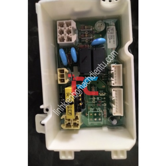 Mạch Shup MG LG EBR73512604