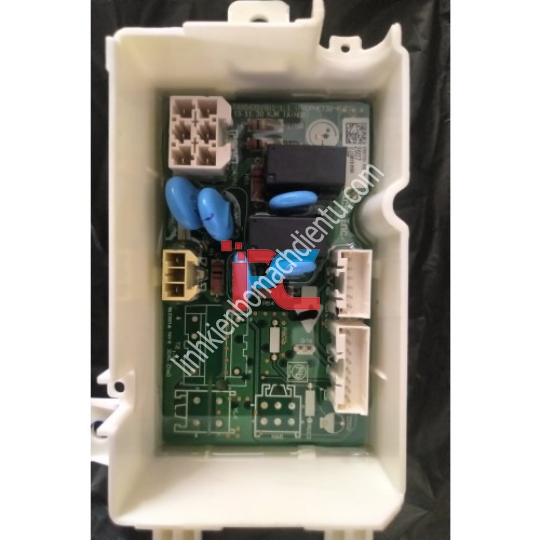 Mạch Shup MG LG EBR73512607