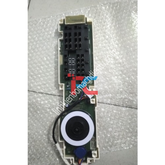Mạch hiển thị LG Iverter FC1475 - FC1408