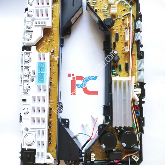 Mạch MG Toshiba AW-DUH1100 , AW-DUH1200