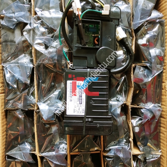 Mạch công suất TL Beko  dùng chung TL Aqua Inverter