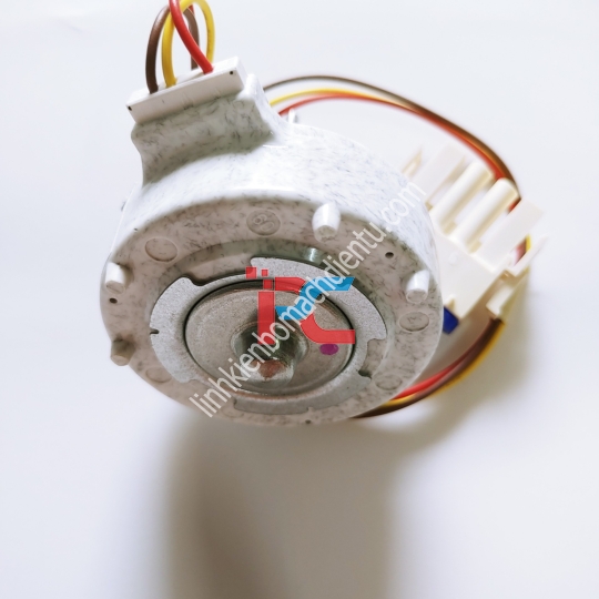 Quạt tủ lạnh Electrolux
