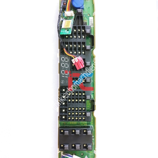 Mạch phím MG LG mã 050