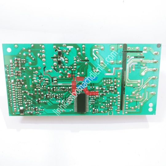 Mạch nguồn TL Aqua Inverter 219