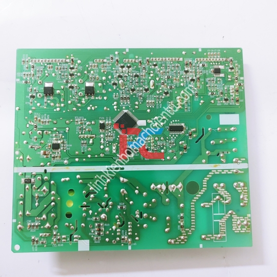 Mạch nguồn TL Aqua Inverter Side by side