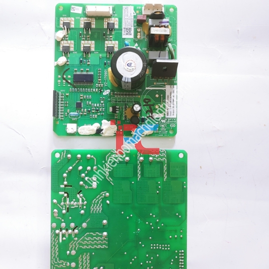Mạch công suất TL Toshiba Inverter ( DZ075/90/100V1