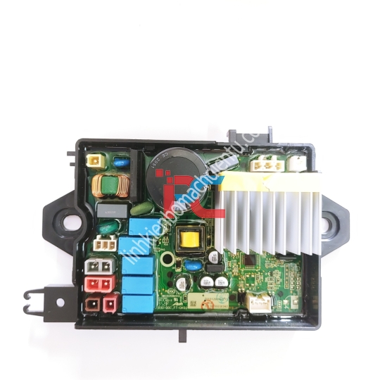 Mạch Công Suất MG Toshiba DK900-1000FV