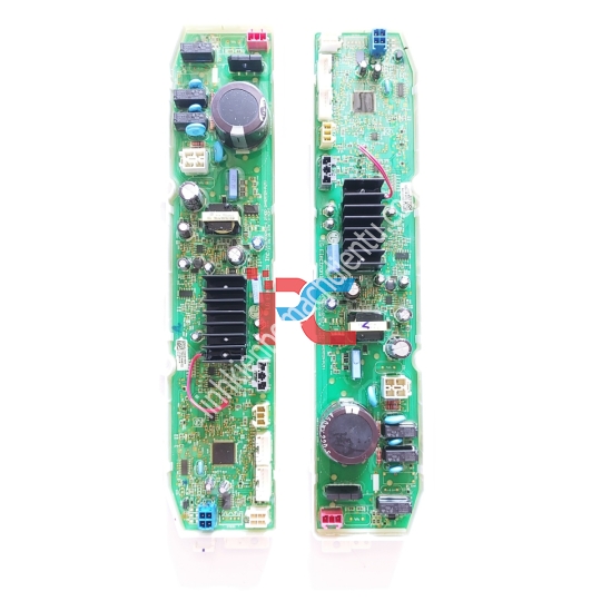 Mạch công suất máy giặt LG  Inverter ( mã 7811 ,7869  )