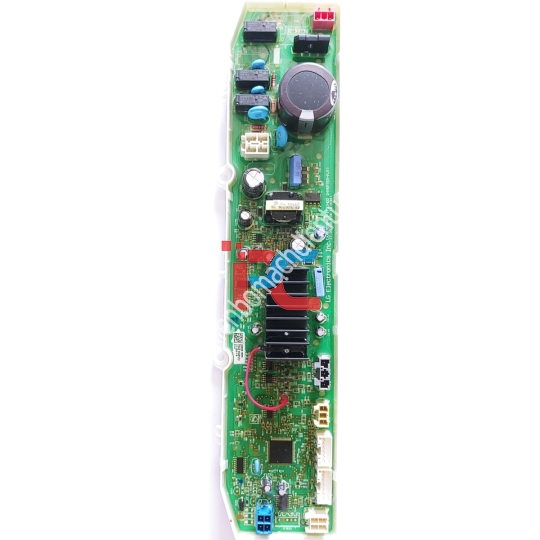 Mạch công suất máy giặt LG  Inverter ( mã 7811 ,7869  )
