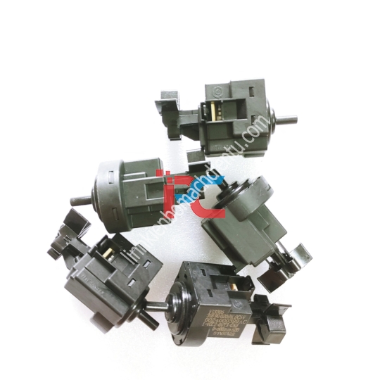 Phao Máy giặt Aqua cửa ngang