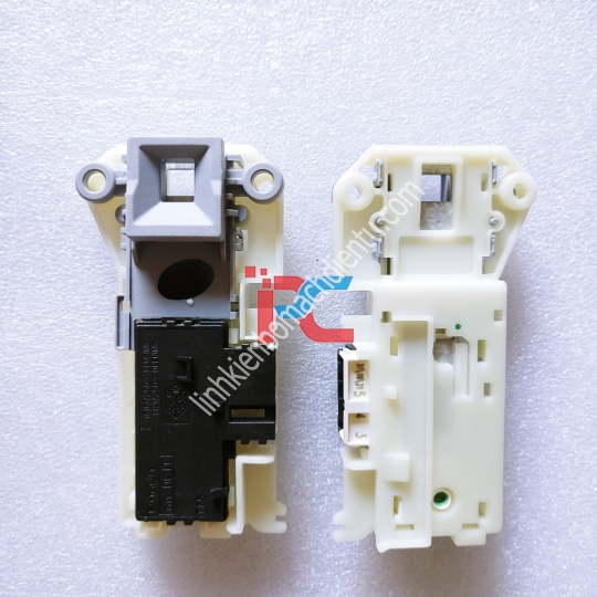 Khoá cửa máy giặt Electrolux EWP85742 - 85752 - 10742 - 10842 - 85662 - 12732