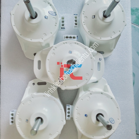 Motor sứ máy giặt Panasonic