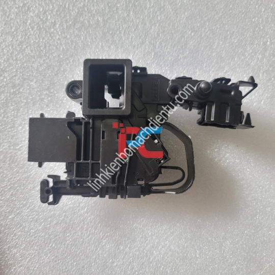 Khoá cửa máy giặt Samsung ( 2 rắc ghim )