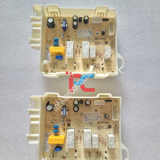 Mạch nguồn máy sấy Electrulux EDV805JQSA , JQWA , 705HQWA