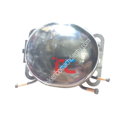 Lốc tủ lạnh VMH111Y