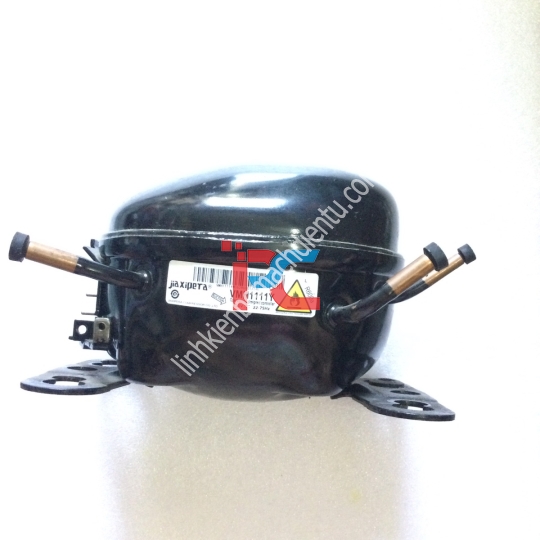 Lốc tủ lạnh VMH111Y