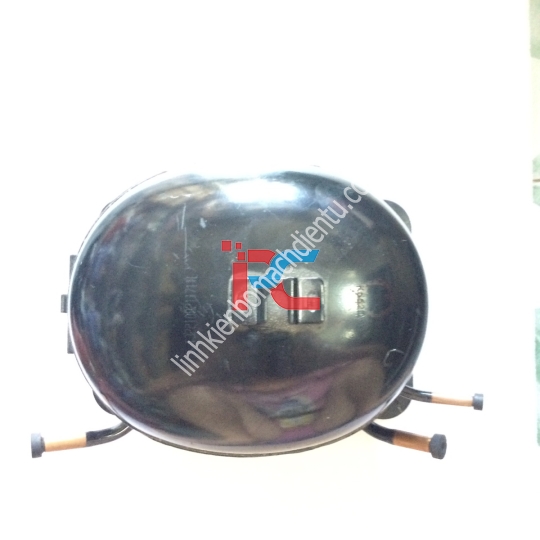 Lốc tủ lạnh VTH113Y