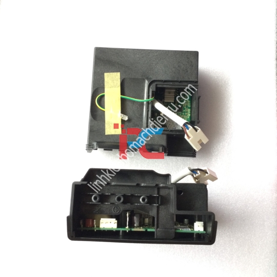 Mạch công suất tủ lạnh Electrulux Inverter ( VTH1111Y ) 
