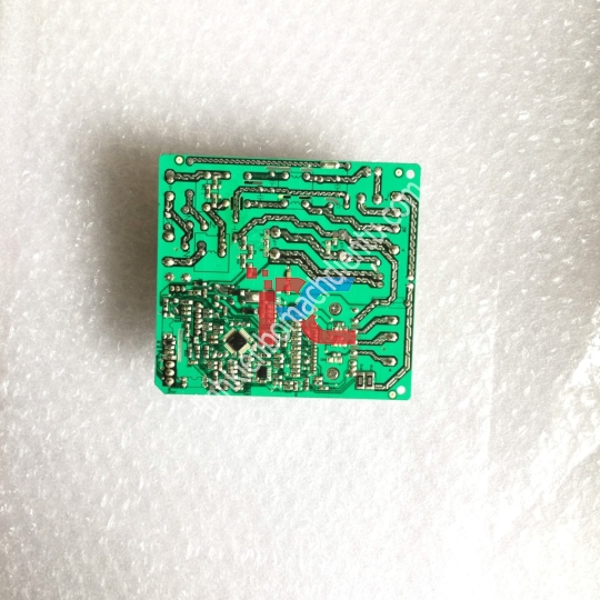 Mạch công suất tủ lạnh Toshiba RT325/A28/B22 ( mẫu trắng )