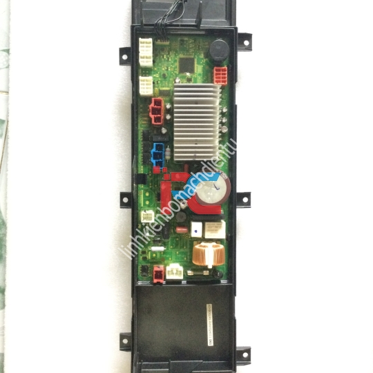 Mạch máy giặt Panasonic Inverter FS90V7/FS10V7