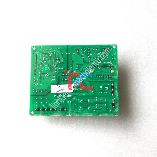 Mạch tủ lạnh  LG mã  4240  