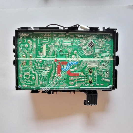Mạch Đuôi Nóng Máy Lạnh Panasonic Inverter A73-19380 ( CŨ )