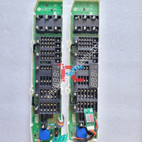 Mạch phím MG LG ( mã 9009 )