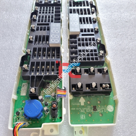 Mạch phím MG LG ( mã 9009 )