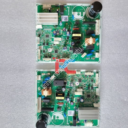 Mạch TL Hitachi Model VG400PGV3