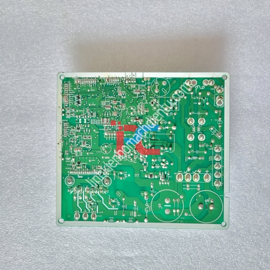 Mạch TL Hitachi Model VG400PGV3