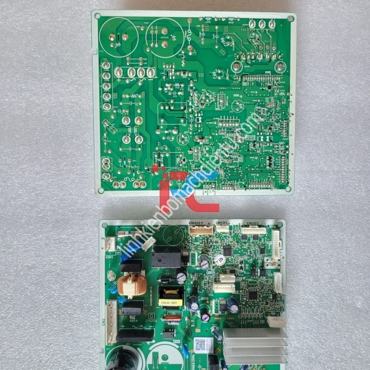 Mạch TL Hitachi Model VG400PGV3