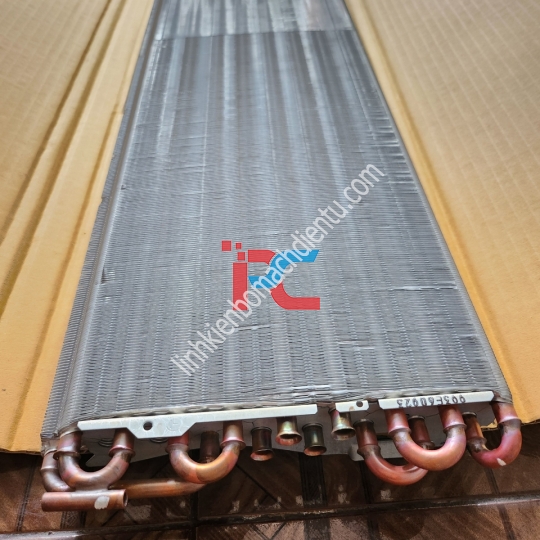 Dàn lạnh ML Sharp R32 1hp 