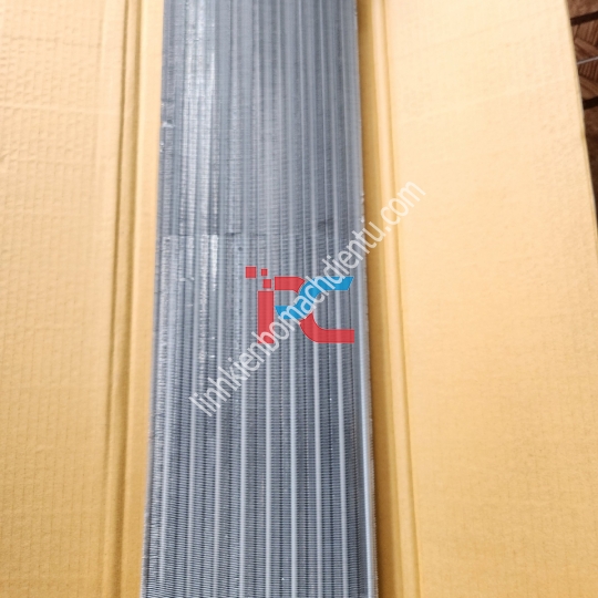 Dàn lạnh ML Sharp R32 1hp 