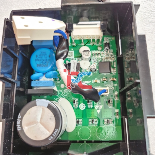 Mạch công suất TL Aqua VTH1113Y