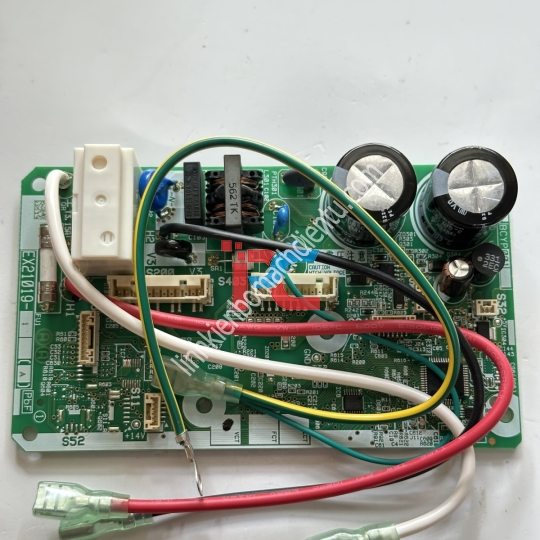 Mạch ML Daikin Mono FTC 25/35 NV1V