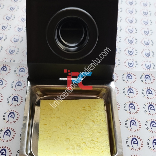 TRẠM HÀN GORDAK 936A