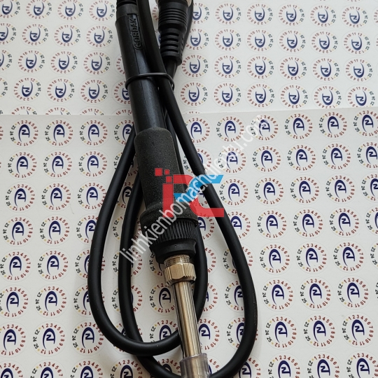TRẠM HÀN GORDAK 936A