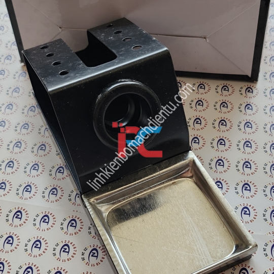 Đế gác mỏ hàn 