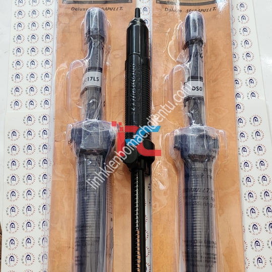Hút thiếc EDSYN DS017