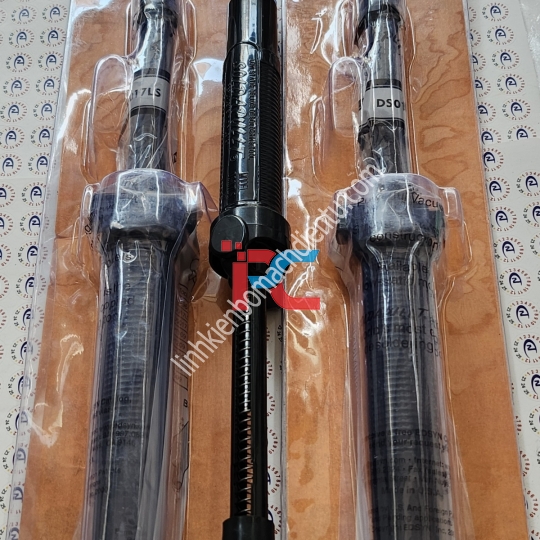Hút thiếc EDSYN DS017