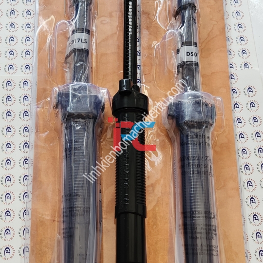 Hút thiếc EDSYN DS017