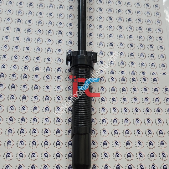 Hút thiếc EDSYN DS017