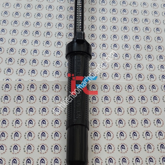 Hút thiếc EDSYN DS017