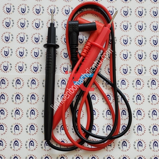 Đồng Hồ Vạn Năng MF47L