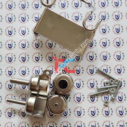 Trạm Khò Hàn GORDAK952